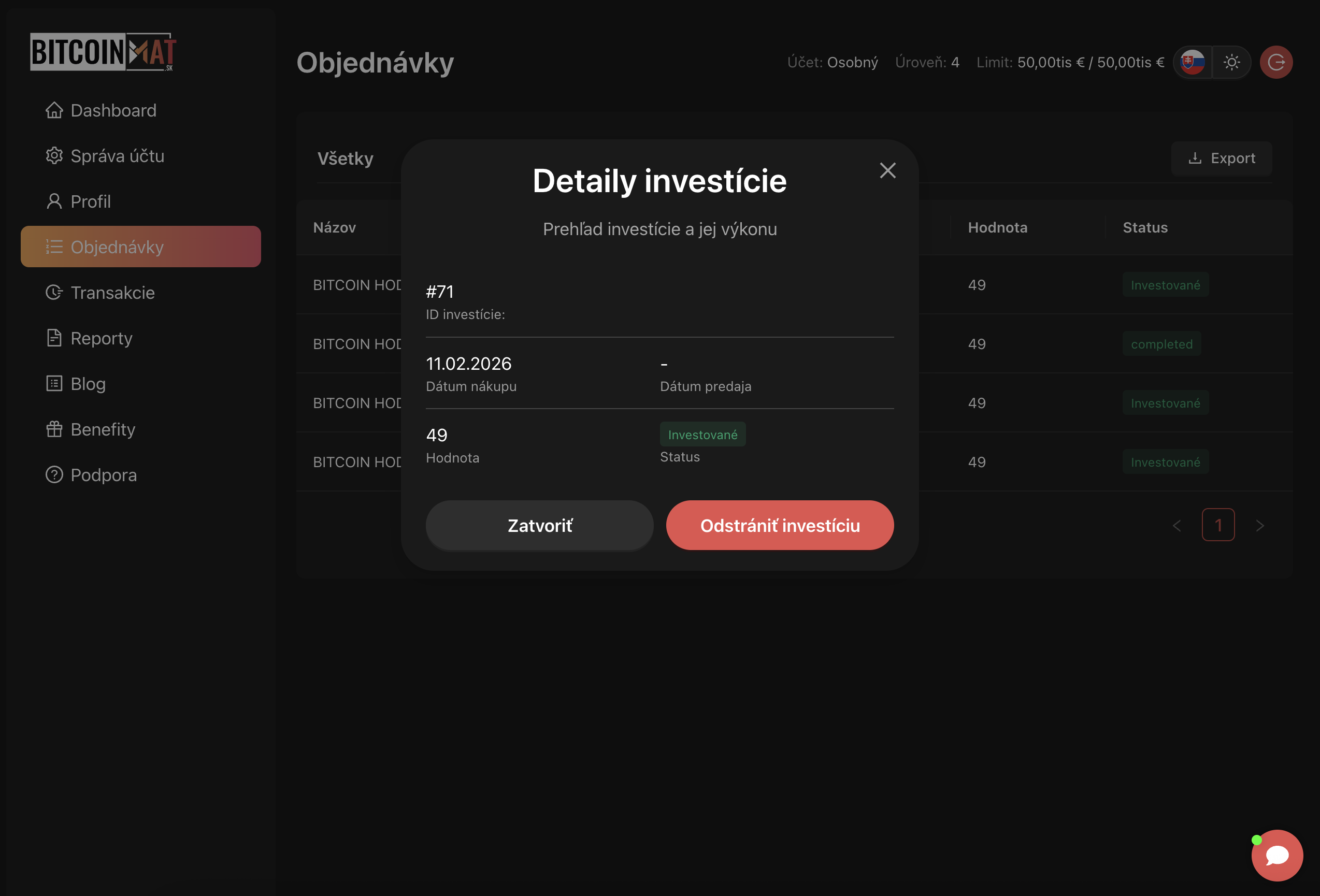 Dashboard-2